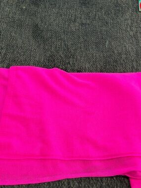 Nordstrom 💯 Cashmere Shawl